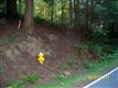 258 Sudden Valley, Bellingham, WA 98229