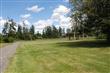 4608 California Trail, Blaine, WA 98230
