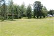 4608 California Trail, Blaine, WA 98230