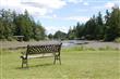 4608 California Trail, Blaine, WA 98230