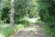 4608 California Trail, Blaine, WA 98230