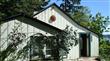 13223 SW Tahlequah Rd, Vashon, WA 98070