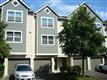 3116  164th St 