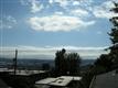 2401  14th Ave S, Seattle, WA