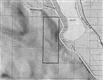 19002 W Big Lake Blvd , Mount Vernon, WA