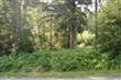 0 E Alder Dr, Sedro Woolley, WA 98284