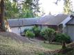 50  Louise View Dr , Bellingham, WA