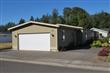6350  Portal Wy , Ferndale, WA