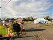 4726  Pacific Hwy , Bellingham, WA