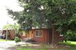 1260 S Anacortes St, Burlington, WA 98233