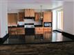 1260 S Anacortes St, Burlington, WA 98233