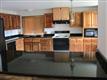 1260 S Anacortes St, Burlington, WA 98233