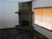 1260 S Anacortes St, Burlington, WA 98233