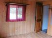 1260 S Anacortes St, Burlington, WA 98233