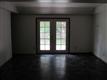 1260 S Anacortes St, Burlington, WA 98233
