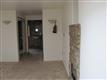 1260 S Anacortes St, Burlington, WA 98233