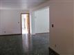 1260 S Anacortes St, Burlington, WA 98233