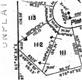 8 Cayuse Ct, Bellingham, WA 98229