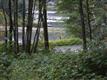 0 N Lake Samish Dr , Bellingham, WA