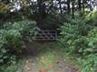0 N Lake Samish Dr , Bellingham, WA
