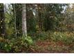 16410 E Harding Hill Rd 