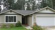 18310 Blue Hills Dr SE, Yelm, WA 98597
