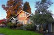 400 S Anacortes St, Burlington, WA 98233