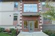 1991  Alder St , Ferndale, WA