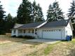18823 Nutmeg St SW, Rochester, WA 98579