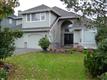 4627  Harbour Heights Dr 