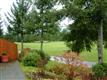 160 E Soderberg Rd 