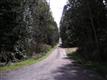 0  223rd Ave SE