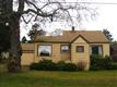 1400 SE 9th Ave 