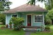 333  Central Ave 