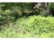 9 Cain Lake Rd, Sedro Woolley, WA 98284