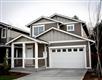 4718  144th Place NE