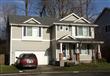 26408  110th Place SE