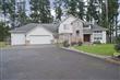 13046  Mima Rd SW, Olympia, WA