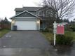18018  37th Av Ct E