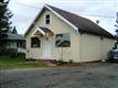 1972  Beckler (Aka Washington St) Ave , Ferndale, WA