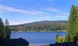 0  Grand Blvd , Bellingham, WA