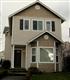 17604  109th St Ct E