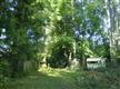 0 British Columbia Blvd, Point Roberts, WA 98281