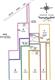 4775  Drayton Harbor F Rd 
