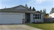 416  Easy St SE