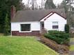 920  Seminary Hill 