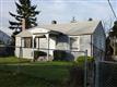6818 S 124th St, Seattle, WA 98178