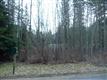 8640 Golden Valley Dr, Maple Falls, WA 98266