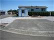 4751  Birch Bay Lynden Rd , Blaine, WA