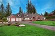 310  214th Ave NE